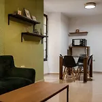 Lazcano Malaga