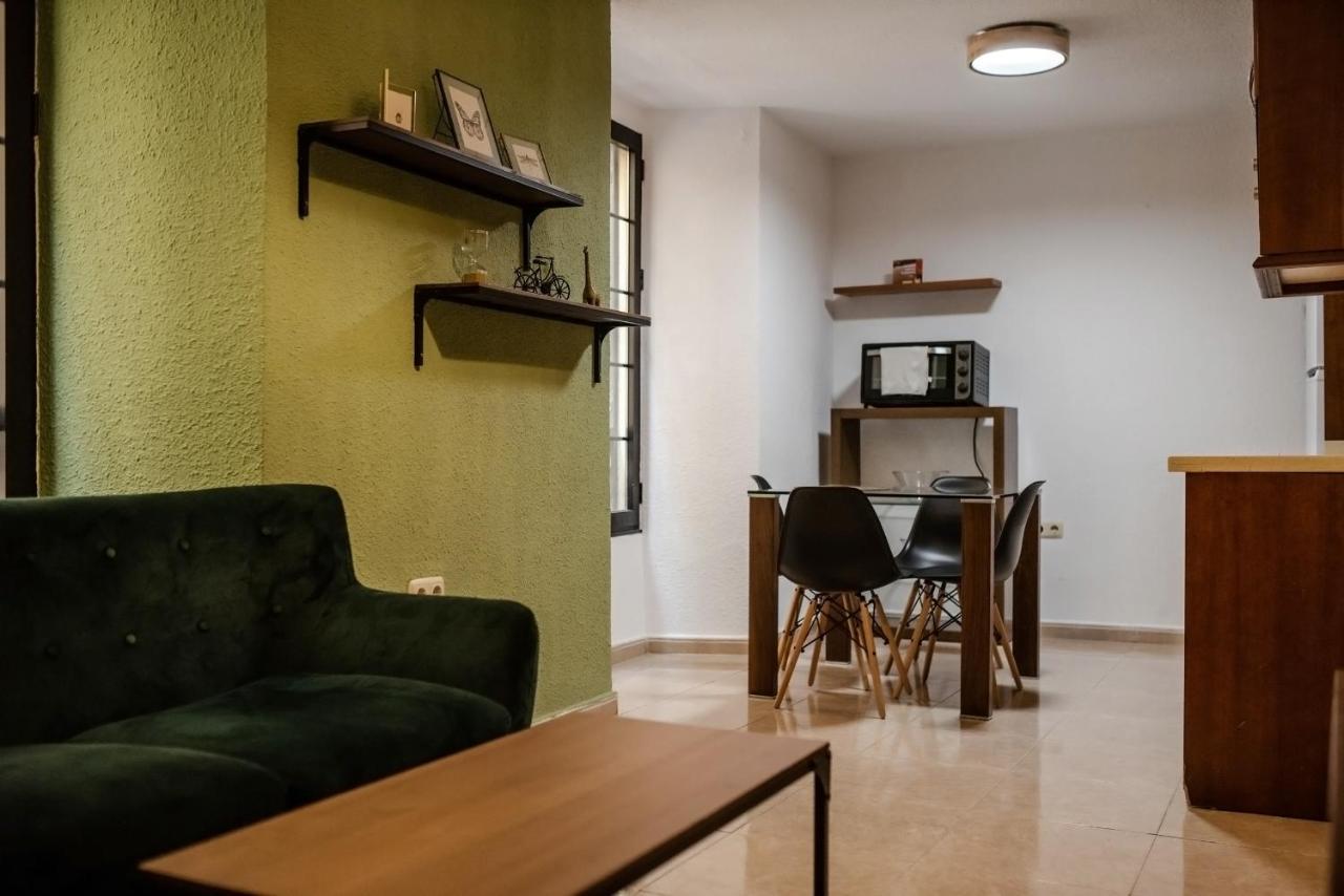 Lazcano Malaga